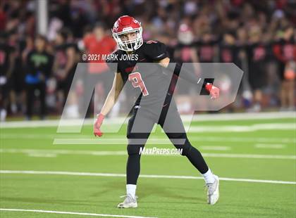 Thumbnail 2 in Centennial @ Brophy College Prep photogallery.