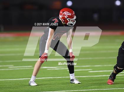 Thumbnail 1 in Centennial @ Brophy College Prep photogallery.