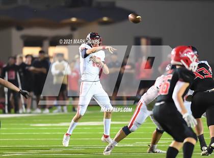 Thumbnail 3 in Centennial @ Brophy College Prep photogallery.