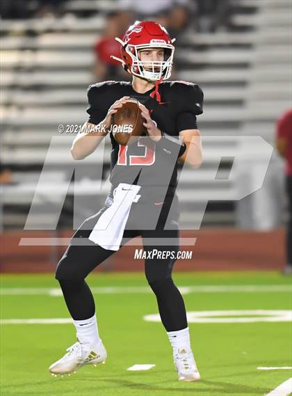 Thumbnail 3 in Centennial @ Brophy College Prep photogallery.