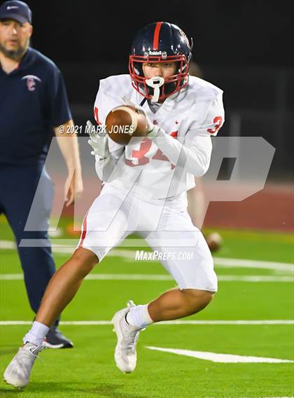 Thumbnail 1 in Centennial @ Brophy College Prep photogallery.