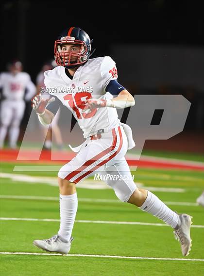 Thumbnail 3 in Centennial @ Brophy College Prep photogallery.