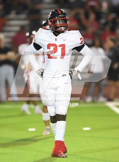 Thumbnail 1 in Centennial @ Brophy College Prep photogallery.