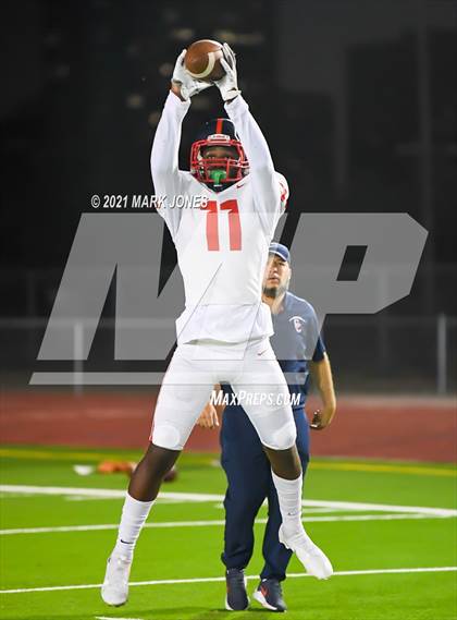 Thumbnail 3 in Centennial @ Brophy College Prep photogallery.