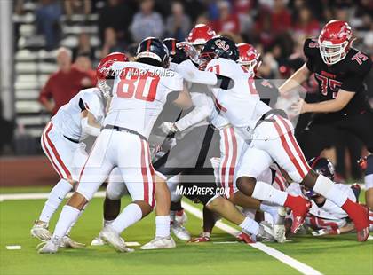 Thumbnail 3 in Centennial @ Brophy College Prep photogallery.