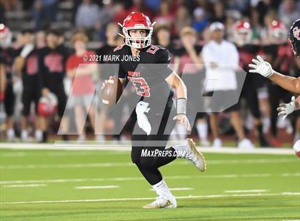 Thumbnail 2 in Centennial @ Brophy College Prep photogallery.