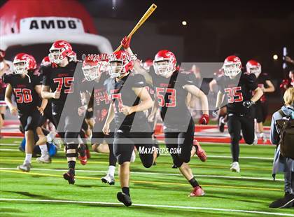 Thumbnail 3 in Centennial @ Brophy College Prep photogallery.