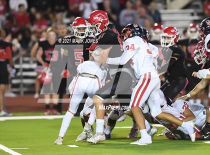 Thumbnail 3 in Centennial @ Brophy College Prep photogallery.