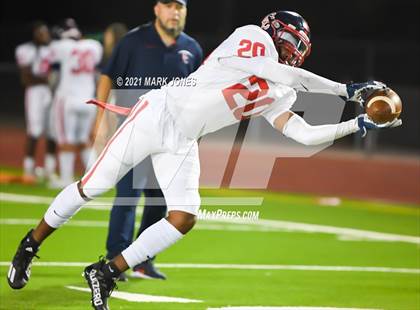 Thumbnail 1 in Centennial @ Brophy College Prep photogallery.