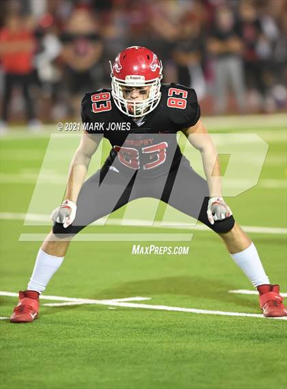 Thumbnail 1 in Centennial @ Brophy College Prep photogallery.