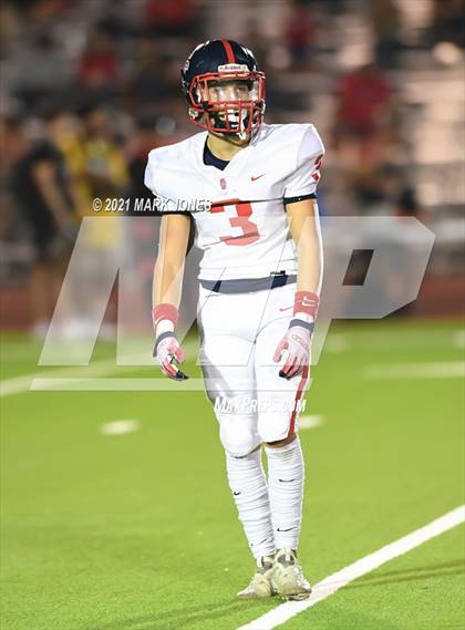 Thumbnail 1 in Centennial @ Brophy College Prep photogallery.