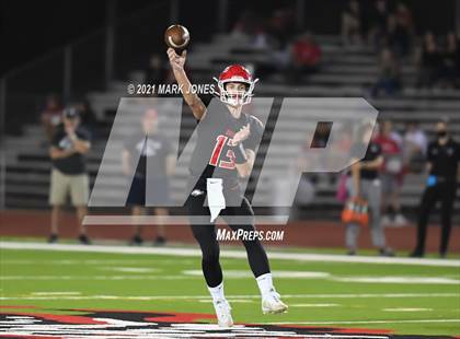 Thumbnail 3 in Centennial @ Brophy College Prep photogallery.