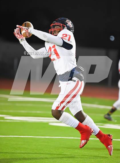 Thumbnail 3 in Centennial @ Brophy College Prep photogallery.