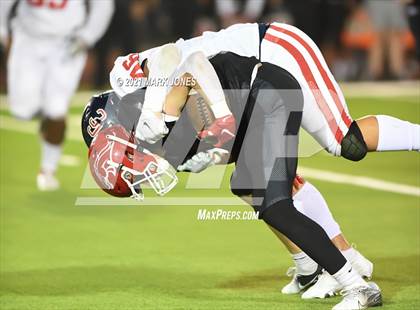 Thumbnail 3 in Centennial @ Brophy College Prep photogallery.