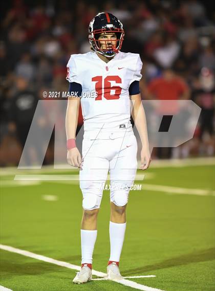 Thumbnail 1 in Centennial @ Brophy College Prep photogallery.