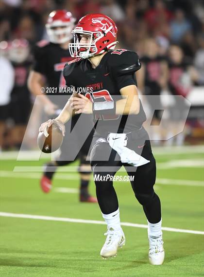 Thumbnail 1 in Centennial @ Brophy College Prep photogallery.