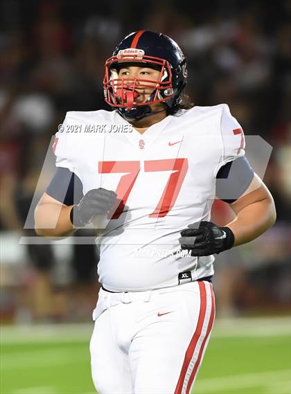 Thumbnail 3 in Centennial @ Brophy College Prep photogallery.