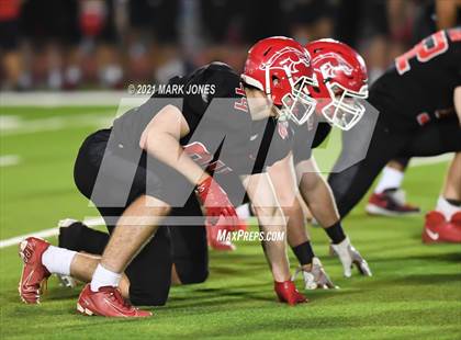 Thumbnail 1 in Centennial @ Brophy College Prep photogallery.