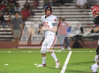 Thumbnail 3 in Centennial @ Brophy College Prep photogallery.