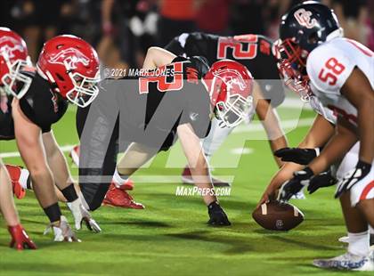 Thumbnail 2 in Centennial @ Brophy College Prep photogallery.