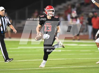 Thumbnail 1 in Centennial @ Brophy College Prep photogallery.
