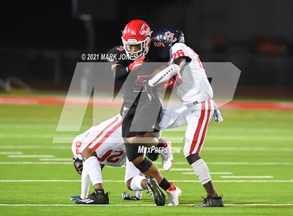 Thumbnail 3 in Centennial @ Brophy College Prep photogallery.