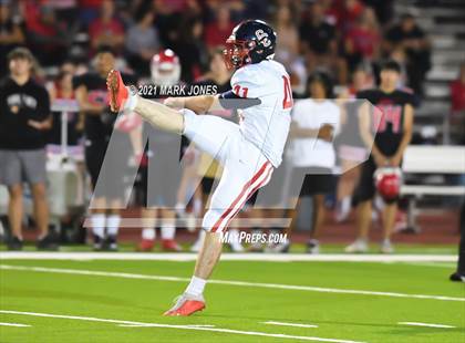 Thumbnail 2 in Centennial @ Brophy College Prep photogallery.