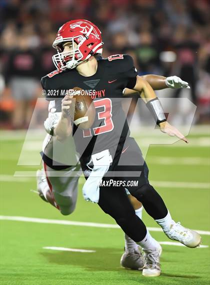Thumbnail 1 in Centennial @ Brophy College Prep photogallery.