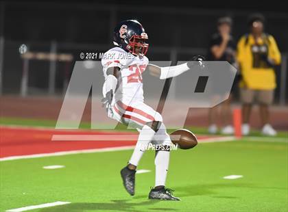 Thumbnail 3 in Centennial @ Brophy College Prep photogallery.