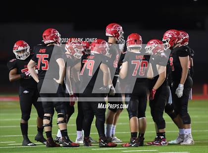 Thumbnail 3 in Centennial @ Brophy College Prep photogallery.