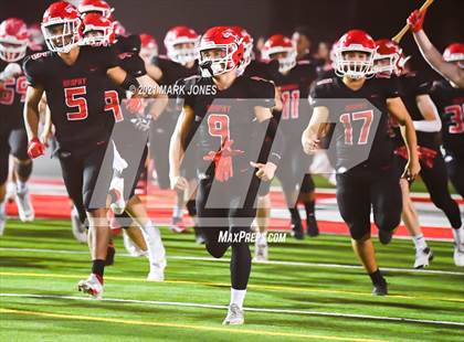 Thumbnail 1 in Centennial @ Brophy College Prep photogallery.
