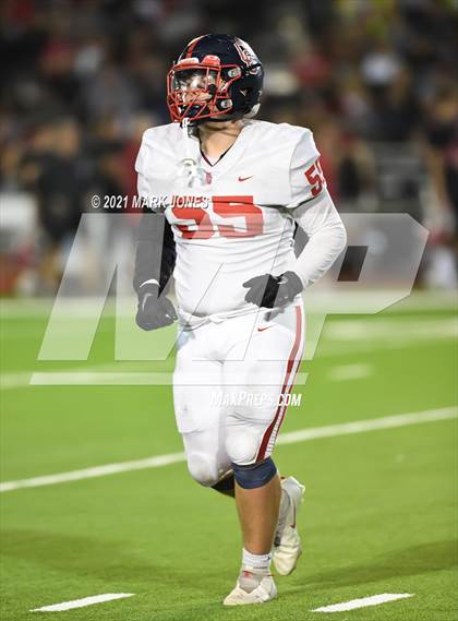 Thumbnail 1 in Centennial @ Brophy College Prep photogallery.