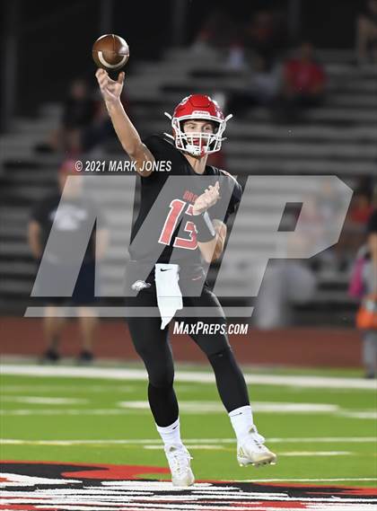 Thumbnail 2 in Centennial @ Brophy College Prep photogallery.