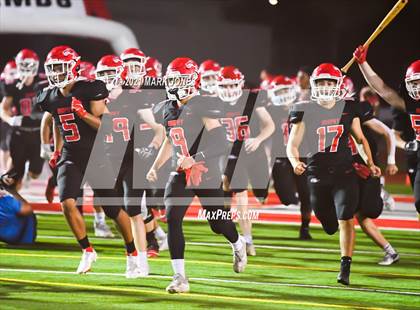 Thumbnail 2 in Centennial @ Brophy College Prep photogallery.