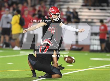 Thumbnail 1 in Centennial @ Brophy College Prep photogallery.