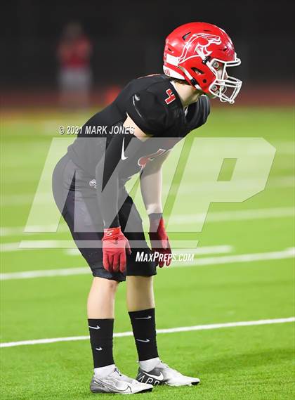 Thumbnail 2 in Centennial @ Brophy College Prep photogallery.