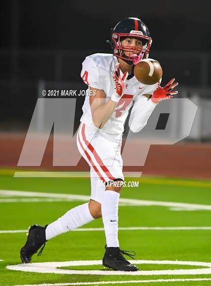 Thumbnail 3 in Centennial @ Brophy College Prep photogallery.