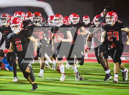 Thumbnail 2 in Centennial @ Brophy College Prep photogallery.