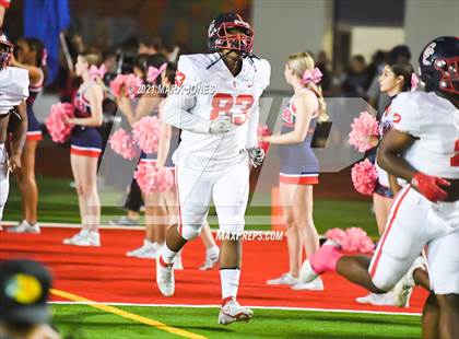 Thumbnail 1 in Centennial @ Brophy College Prep photogallery.