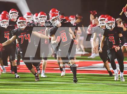 Thumbnail 2 in Centennial @ Brophy College Prep photogallery.