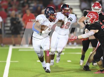 Thumbnail 1 in Centennial @ Brophy College Prep photogallery.