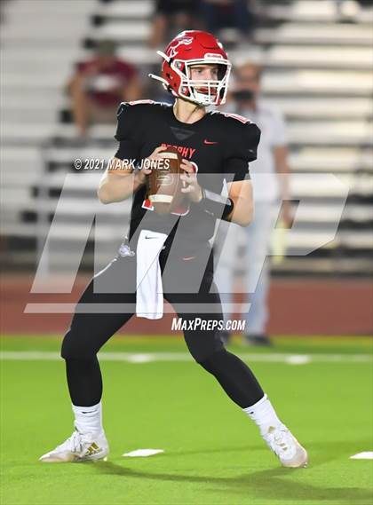 Thumbnail 2 in Centennial @ Brophy College Prep photogallery.