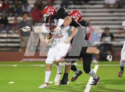 Thumbnail 3 in Centennial @ Brophy College Prep photogallery.