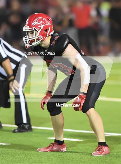 Thumbnail 3 in Centennial @ Brophy College Prep photogallery.
