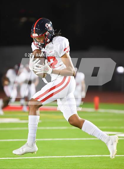 Thumbnail 2 in Centennial @ Brophy College Prep photogallery.