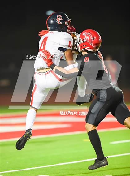 Thumbnail 3 in Centennial @ Brophy College Prep photogallery.