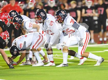 Thumbnail 3 in Centennial @ Brophy College Prep photogallery.