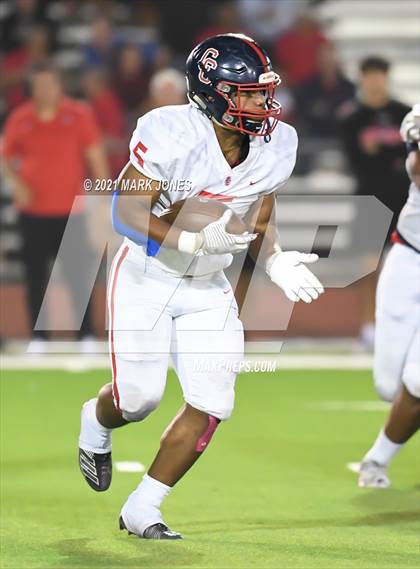 Thumbnail 3 in Centennial @ Brophy College Prep photogallery.