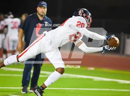 Thumbnail 3 in Centennial @ Brophy College Prep photogallery.
