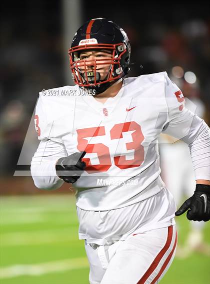 Thumbnail 3 in Centennial @ Brophy College Prep photogallery.